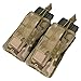 Condor MA51 Double Kangaroo Magazine Pouch primary