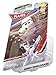 Mattel Disney Planes Windy Wheelchocks Diecast Aircraft