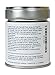 Mohawk Patchal Putty, White,M734-0002,1 Count 4oz