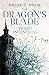 The Dragon's Blade: Veiled Intentions (Volume 2) by Michael R. Miller
