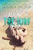 Caught in the Surf