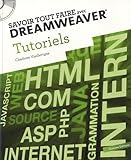 Avec Dreamweaver by