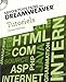Avec Dreamweaver by