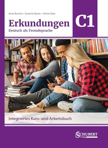 語学・辞書・学習参考書 Begegnungen Deutsch als Fremdsprache A2+ Amazon.com: Engegnungen German as a foreign language A2+: