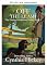 Livro Sem coleira (Dachshunds destemidos Livro 1)