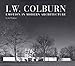 I. W. Colburn: Emotion in Modern Architecture by 