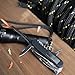 WhizTool Multipurpose Tool 24 in 1,Multi tool for men,Include LED,Compass,Magnifying Glass and others.Ultimate camping multitool LightWeight and Pocket size.