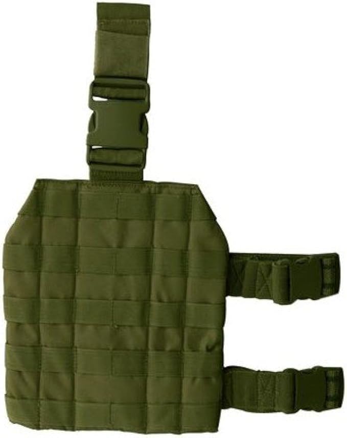 lee modern series midrise fit ankle