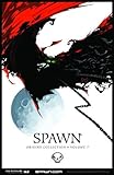 Spawn: Origins Volume 7 by Todd McFarlane, Greg Capullo