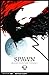 Spawn: Origins Volume 7 by Todd McFarlane, Greg Capullo