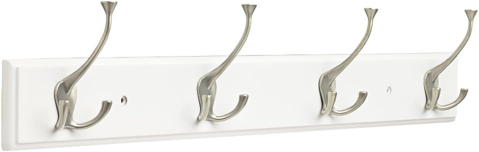 Best Coat Rack Black 27′