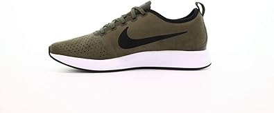 nike dualtone racer beige