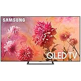 Samsung QN75Q9FNA