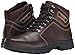 Rockport Men's Elkhart Waterproof Boot