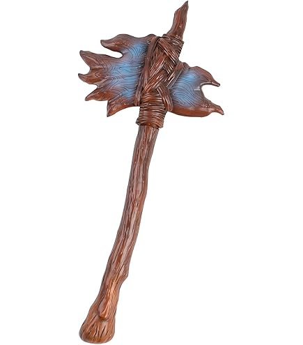 51ZIpUEqxOS._AC_UL495_SR435,