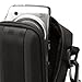 Case Logic QPB-202 EVA Molded Flash Camcorder or Medium Zoom Camera Case (Black)