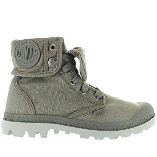 palladium combat boots