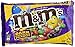 Dark Chocolate Peanut Large Bag M&Ms 19.20 oz