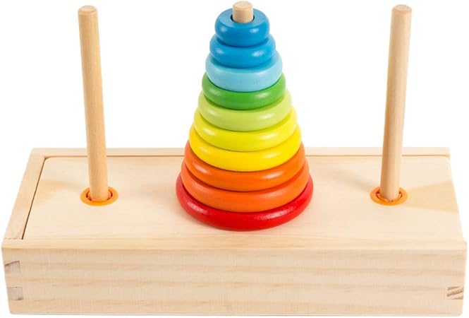 educational toys for primary schools