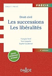 Droit civil