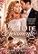 Livro PACTO DE CASAMENTO