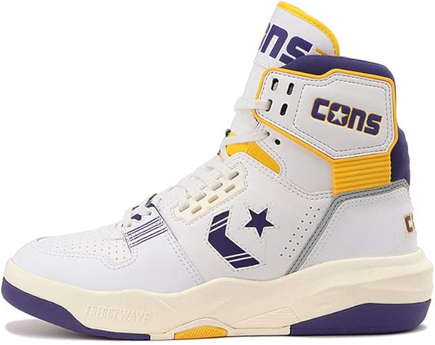 converse cons erx 200