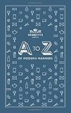 A-z of Modern Manners