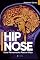 Livro Hipnose: Uma Ferramenta Para a Vida