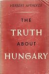 The Truth about Hungary