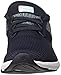 New Balance Women's FuelCore Nergize V1 Sneaker, Blue, 9 B US