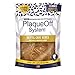 ProDen PlaqueOff Dental Bones Chicken & Pumpkin 17 ounce
