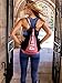 Victoria's Secret PINK Mesh Pocket Drawstring Gym Backpack