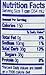 Blue Sky Natural Soda (Dr. Becker, 12-Ounce Cans, Pack of 24)