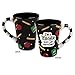 Burton 12-Ounce I'm A Teacher, What's Your Super Power Coffee Mug