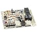 920915 Miller Nordyne Tappan Gibson Furnace Control Circuit Board 624742 904840