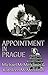 Appointment in Prague: a Mattie McGary + Winston Churchill World War 2 Adventure by