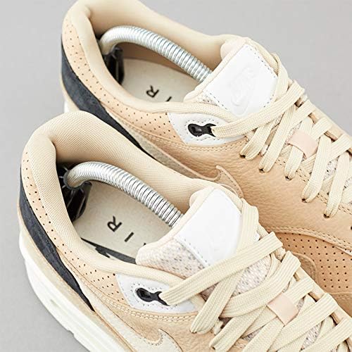 Amazon Sneaky スニーキー シューツリー スニーカー シューキーパー 23 5 31 0cm Sneaky スニーキー ブラシ