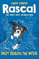 Paperback edition cover