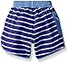 i play. by green sprouts Swim Trunks with Built-in Reusable Swim Diaper | Baby Boy Swimsuit | Lightweight, Patented Design