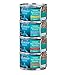 Purina Pro Plan Focus Wet Cat Food Urinary Tract Health (UTH) Variety Pack, 4 Flavors, 3-Ounce Cans (12 Total Cans)