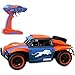 Kids Remote Control Car | RC Beast | Fast, Thrilling and Smooth Control Includes High Capacity Rechargeable Battery and Wall Charger.
