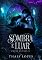 Livro Sombra e Luar (Entre os Véus Livro 1)