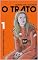 Livro O trato, parte 1: Quanto custa a glória?