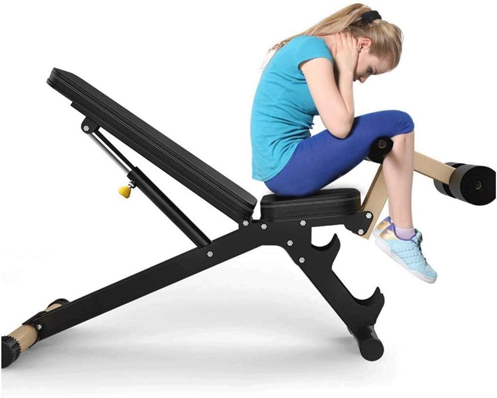 inclined table for study