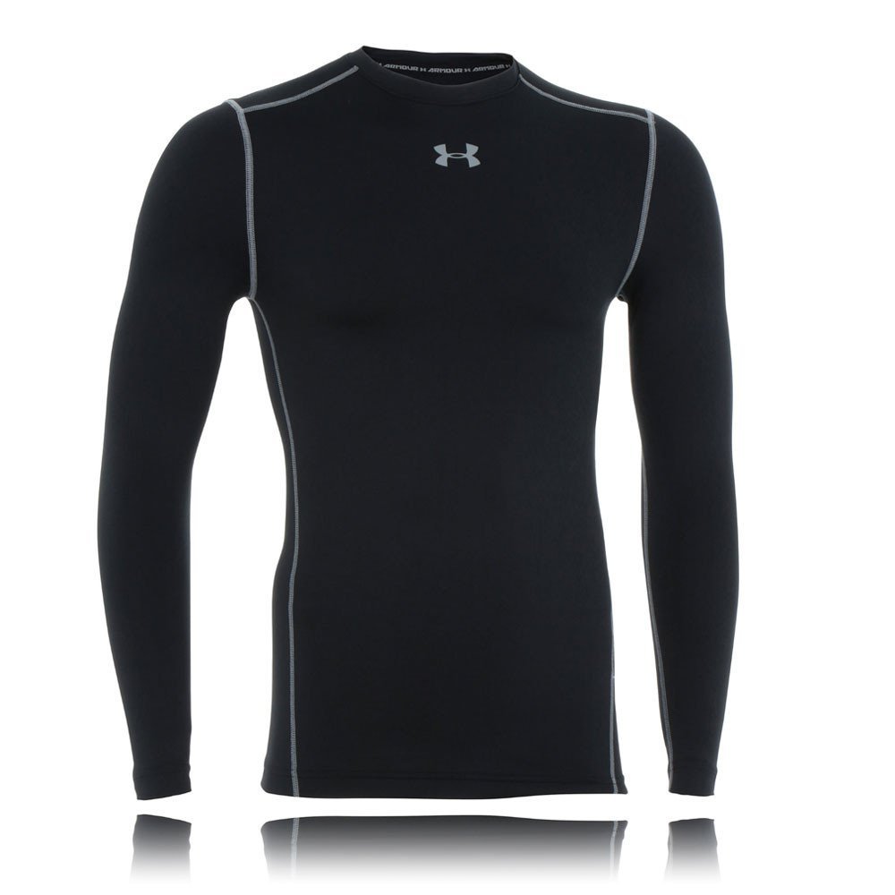 under armour 2.0 thermal