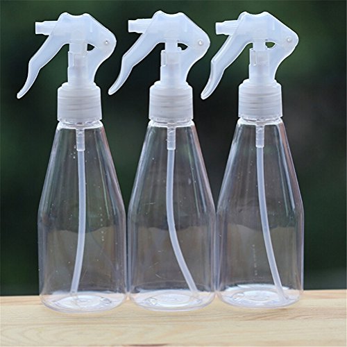 Eshylala 5 Pieces Garden Tools Mini Gardening Kit Plant Potted Flower Gadget Wooden Handles for Transplanting Seedlings, Cultivating and Weeding Flowers and Vegetable Seedlings
