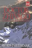 Doctor Zhivago, Pasternak, Boris, 1568959303
