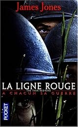 La  ligne rouge