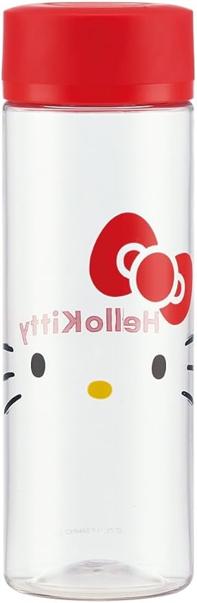 Amazon スケーター 直飲み ウォーターボトル 400ml 水筒 ハローキティ サンリオ Pdc4 水筒 マグボトル オンライン通販 Amazon スケーター 直飲み ウォーターボトル 400ml 水筒 ハローキティ サンリオ Pdc4 水筒 マグボトル オンライン通販