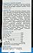 Annamaet Grain-Free Aqualuk Cold Water Fish Formula Dry Dog Food, (Salmon & Herring), 5-lb Bag